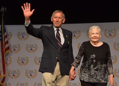 2024 Banquet Photos