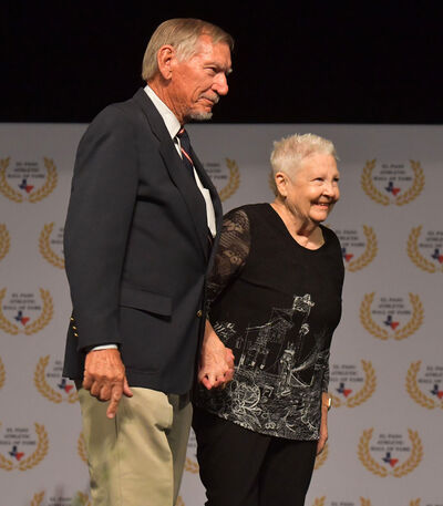 2024 Banquet Photos