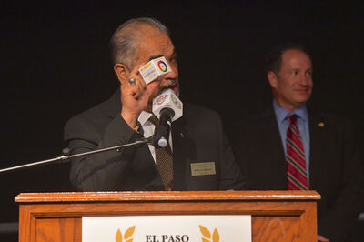 2024 Banquet Photos