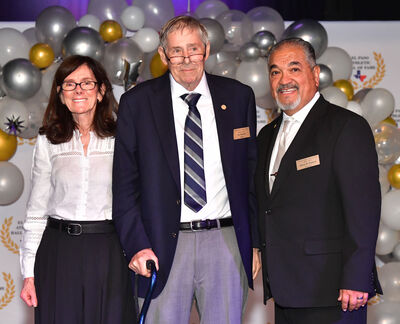 2025 Banquet Photos