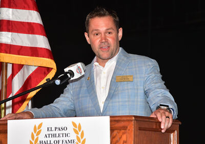 2025 Banquet Photos