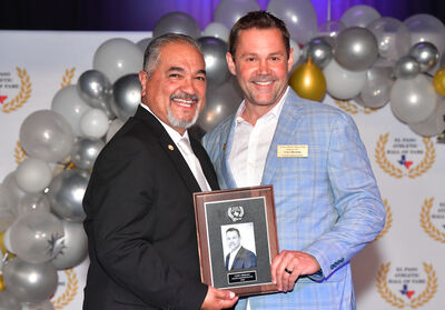 2025 Banquet Photos