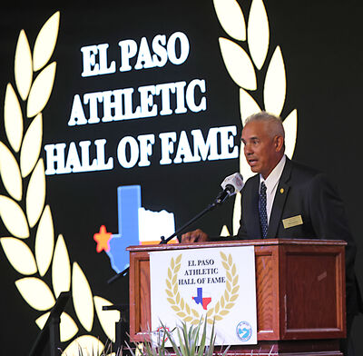 2026 Banquet Photos