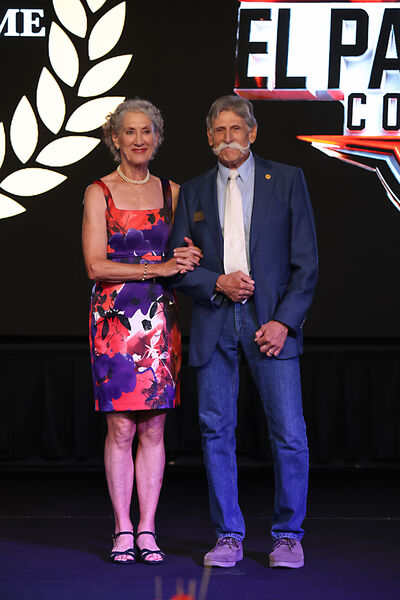 2026 Banquet Photos