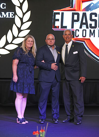 2026 Banquet Photos