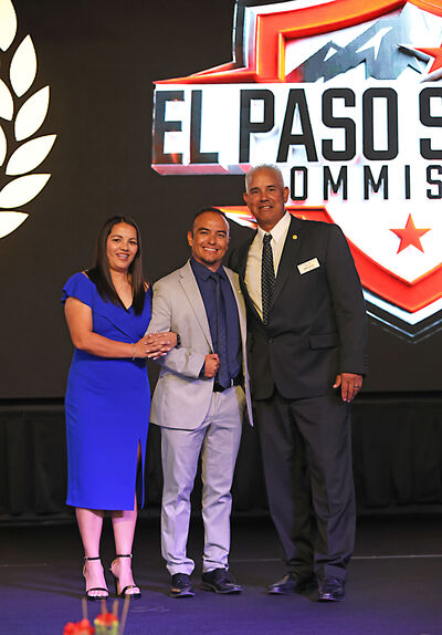 2026 Banquet Photos