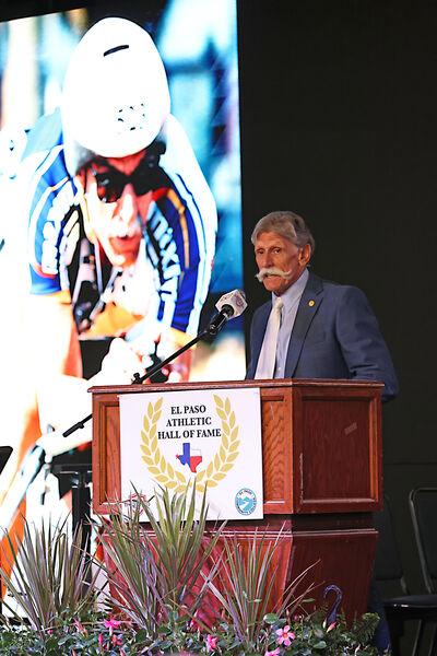 2026 Banquet Photos