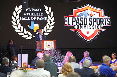 2026 Banquet Photos