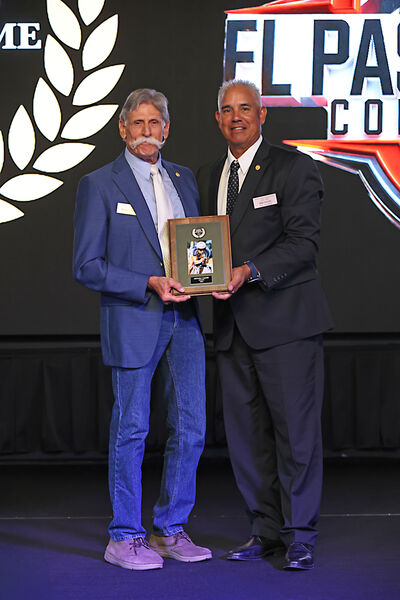 2026 Banquet Photos