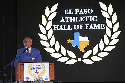 2026 Banquet Photos
