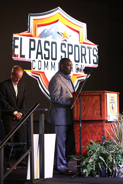 2026 Banquet Photos