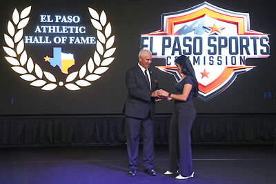 2026 Banquet Photos