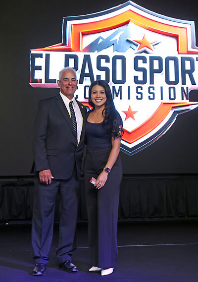 2026 Banquet Photos