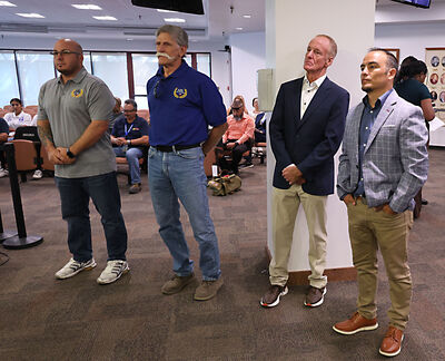 2026 City Council Presentation