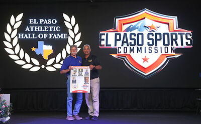 2026 Inductees Press Conference