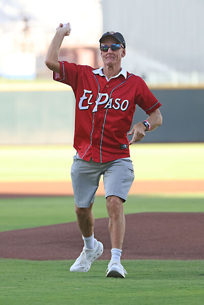 2026 Night at the Chihuahuas