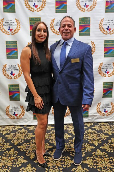 Class of 2022 Banquet