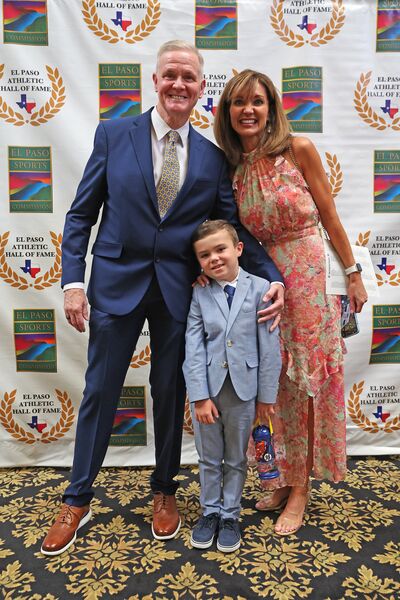 Class of 2022 Banquet